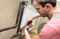 Elsdon heating repair