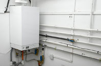 Elsdon boiler installers